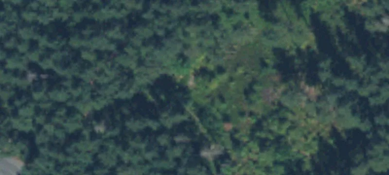 21200 Pr E Rd