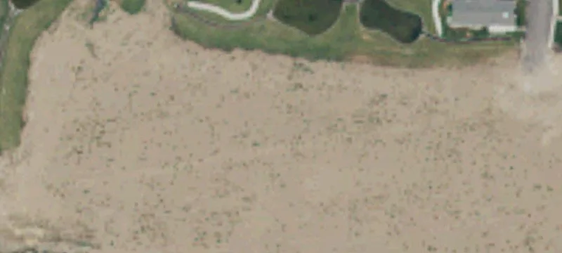 Moses Lake, WA 98837