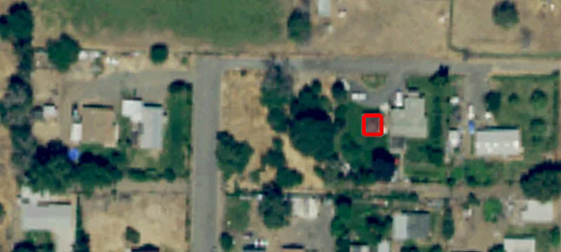 691 Horschel Rd