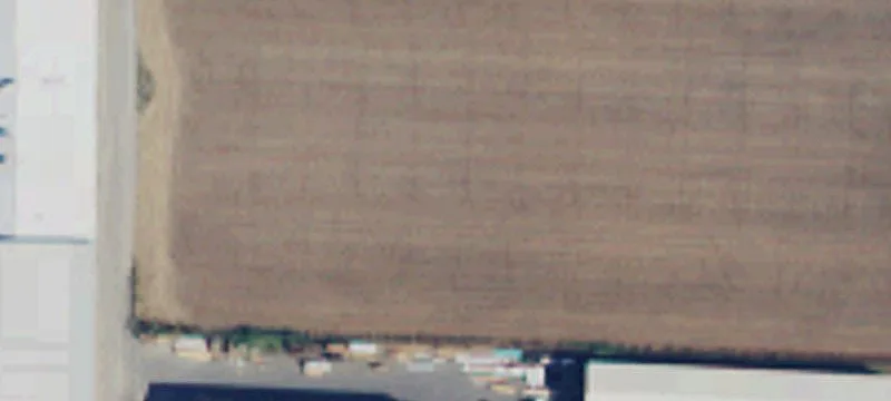 2051 Main St