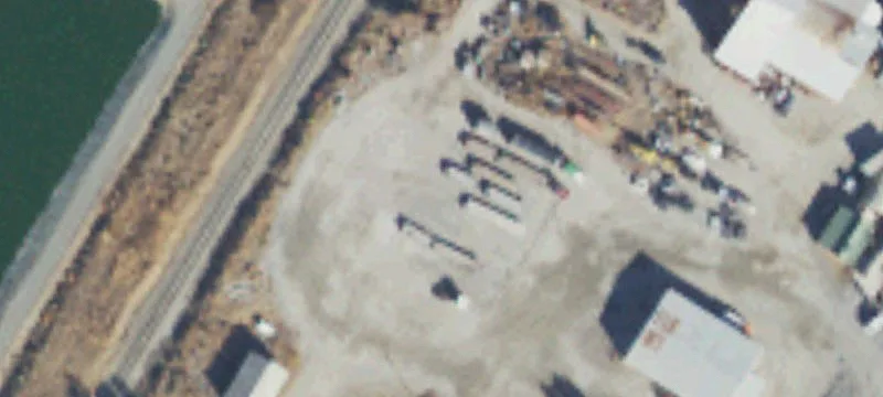 Tonasket, WA 98855