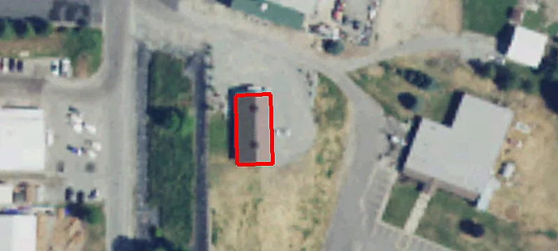 32 Paloalto Ln