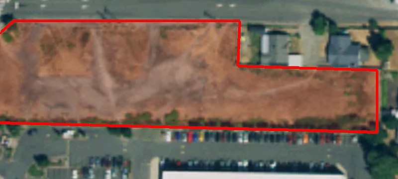 25220 Pacific S Hwy