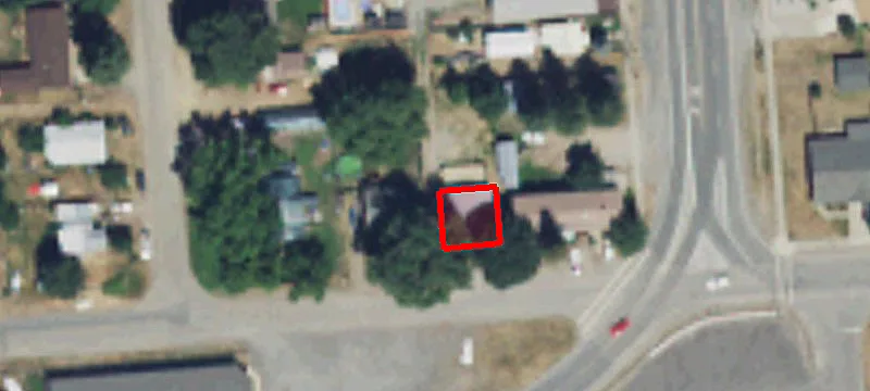 130 10th Ave