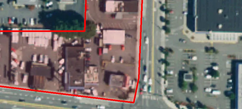 18017 68th NE Ave