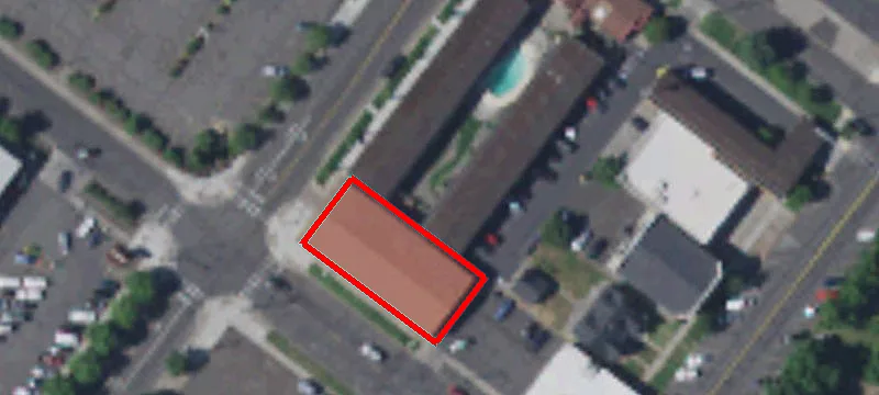 325 Main St, Unit O