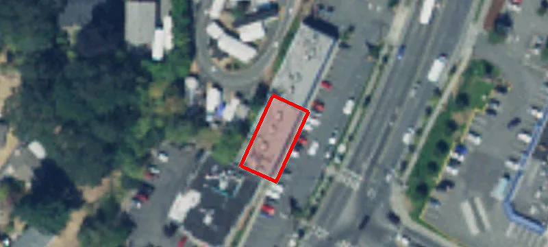 10518 Pacific SW Hwy