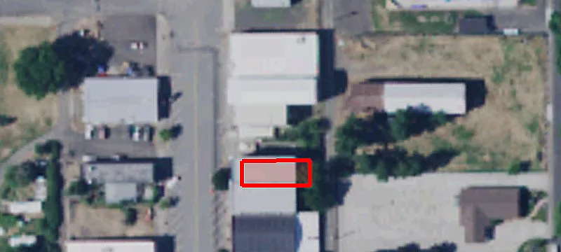 111 Main St