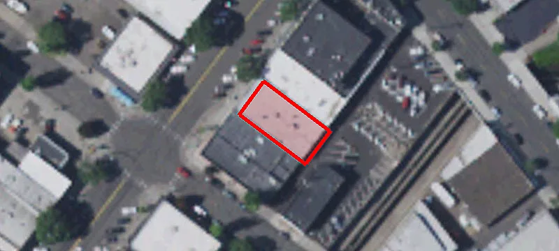 210 Main St