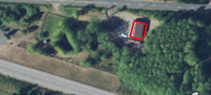 275953 Hwy 101