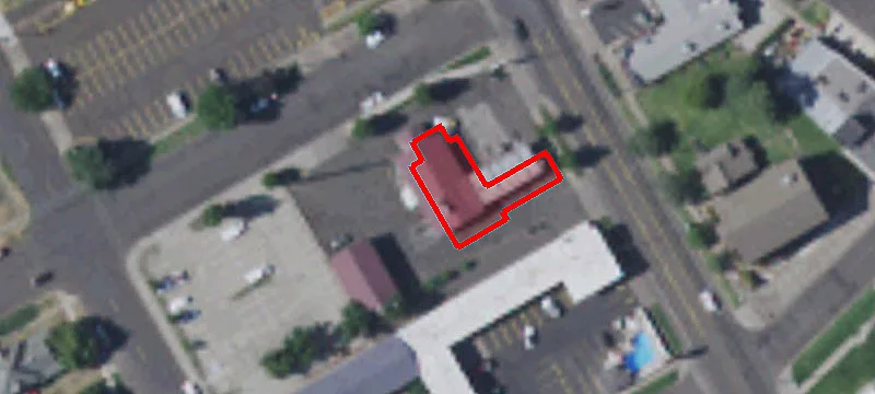 315 2nd Ave