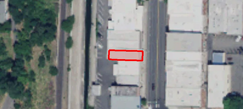 114 Main St