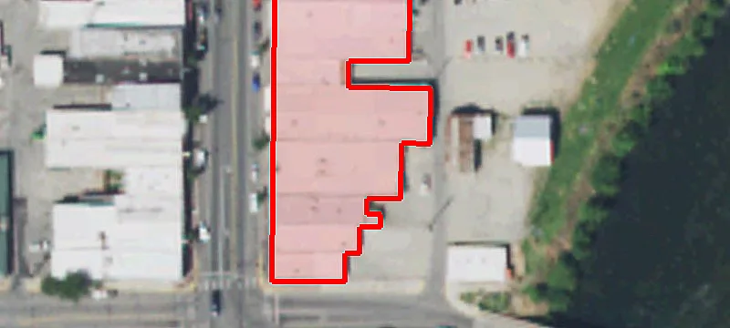 10 Main St
