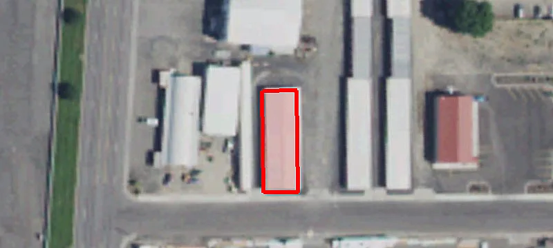 1 Royal St