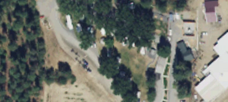 978 Hwy 395th N