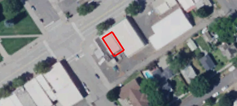 408 Main St