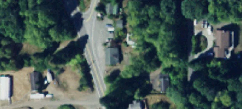 7551 Oak Bay Rd