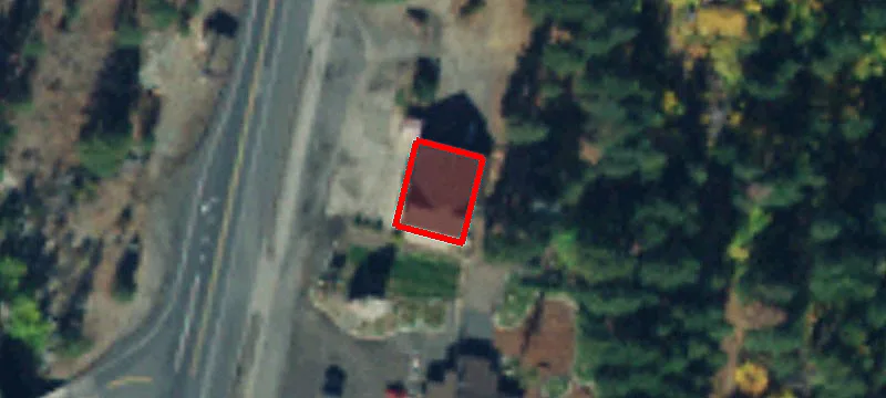 3057 Us Hwy 97
