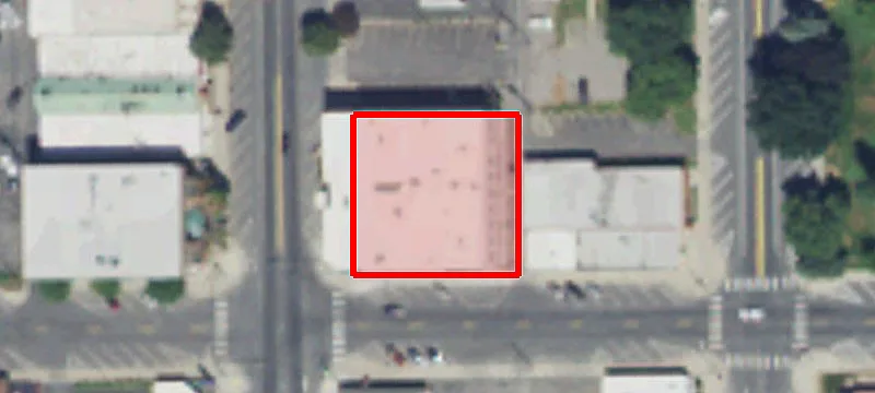 279 Main St