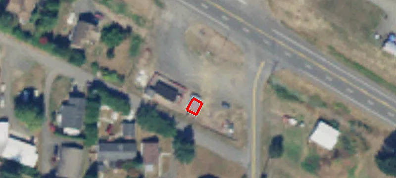 232 State Rte 4th 4