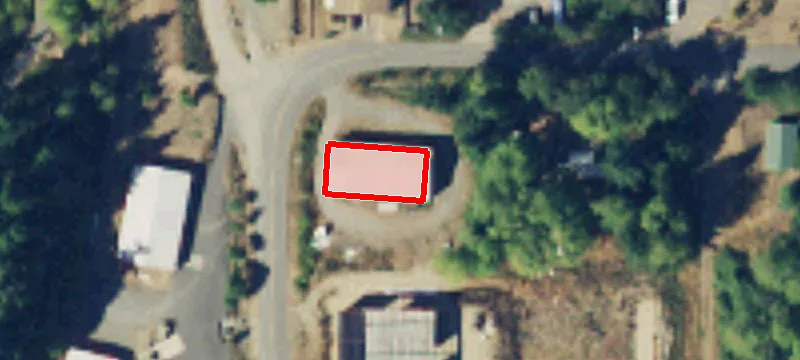 270 Gln Cv Rd