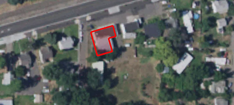 110 Rose St