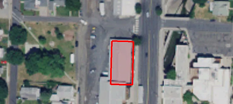 415 Main St