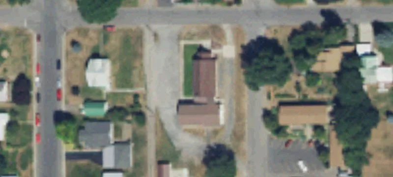 760 Columbia Ave
