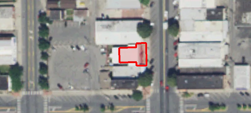 107 Main St