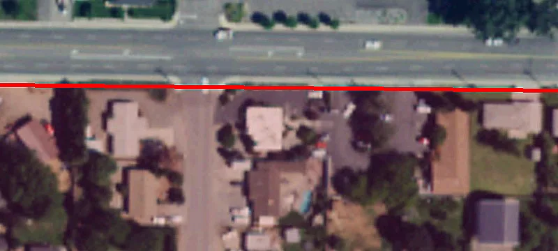 11 Iowa Ave
