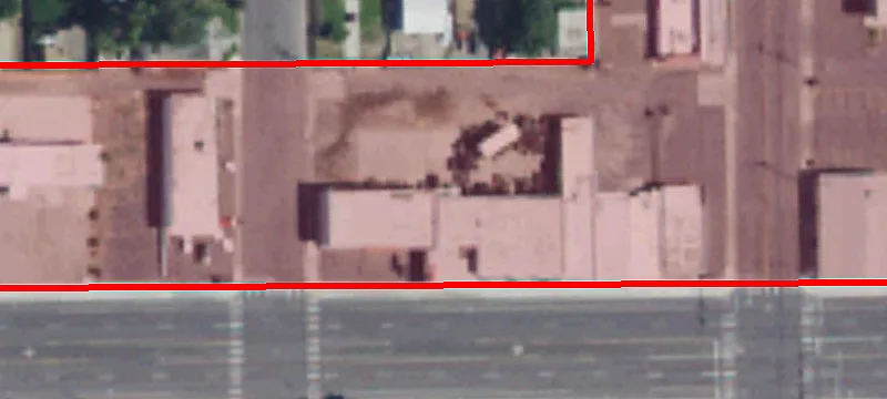 341 Main St