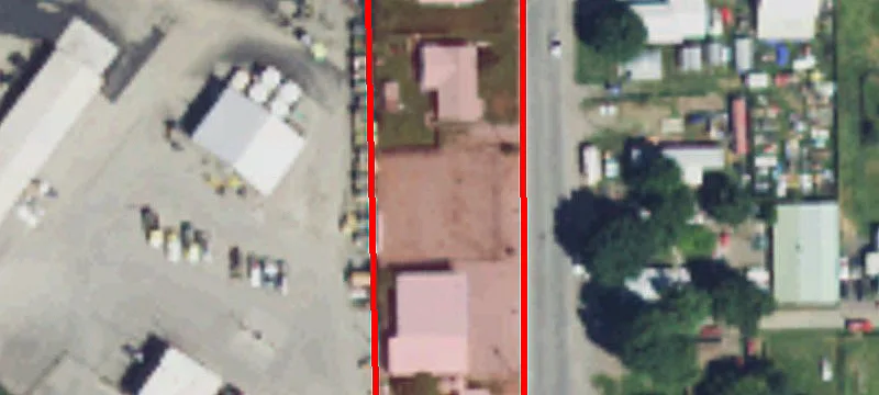 Colville, WA 99114