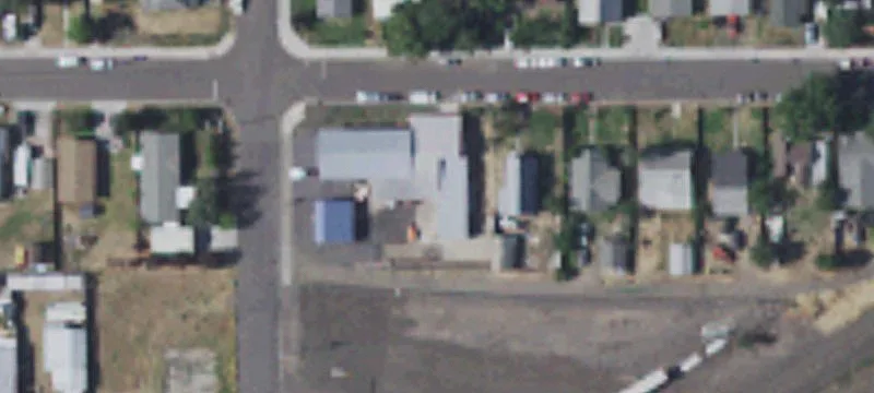 1108 12th N 9th Ave