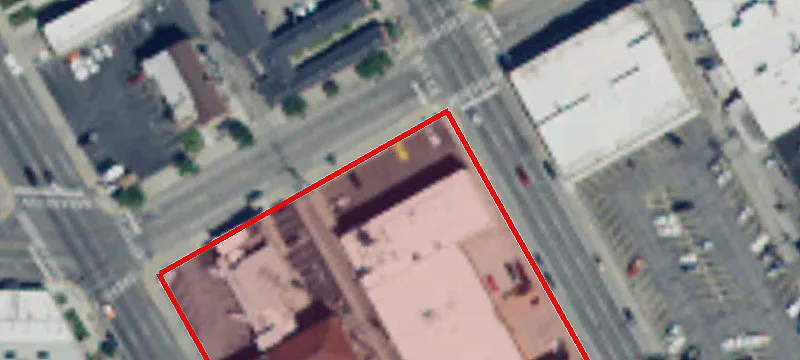 34 Msn St