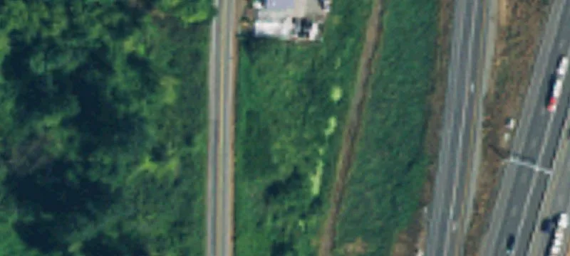 480 Vly Hwy