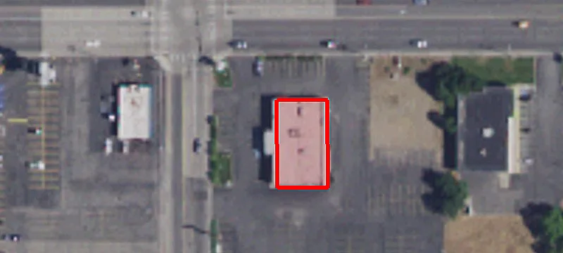 11510 Sprague Ave