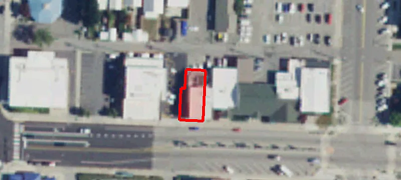 127 Johnson Ave