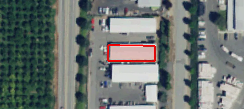 4946 Contractors Dr, Unit A