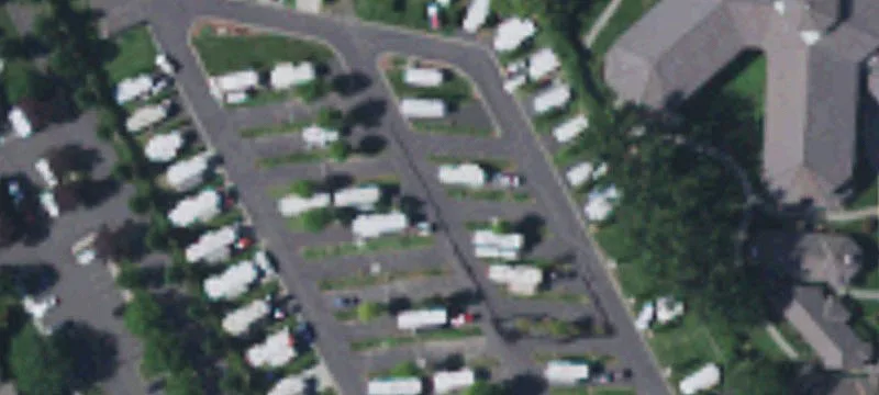 1440 Dalles Military Rd