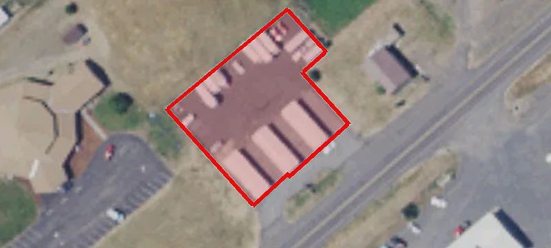 36709 Hwy 12