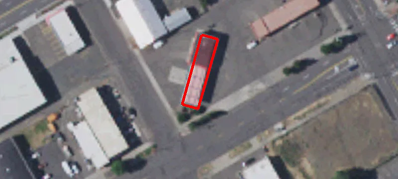 720 Main St