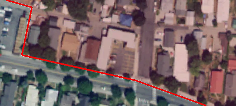 229 Cottage Ave