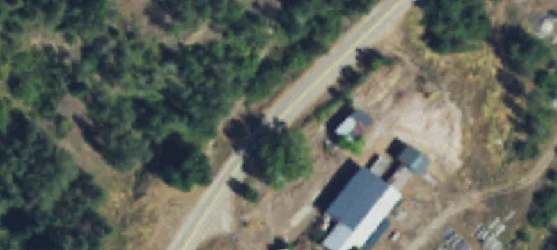 4160 Old Hwy Northport Rd
