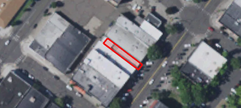 113 Main St