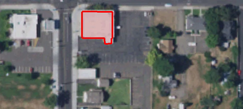 401 College Ave