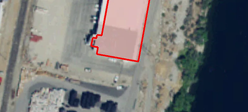 Wenatchee, WA 98801