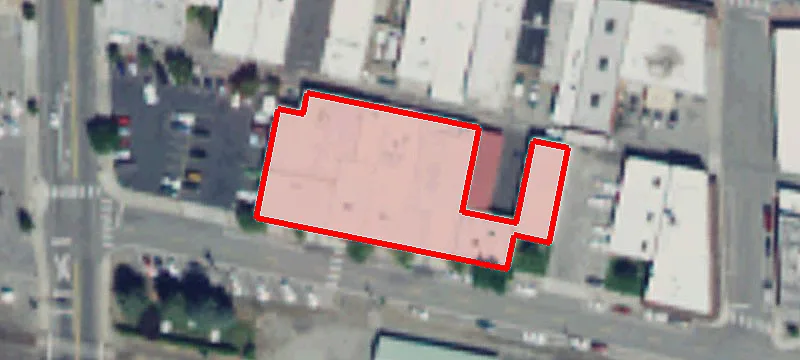 117 Msn Ave