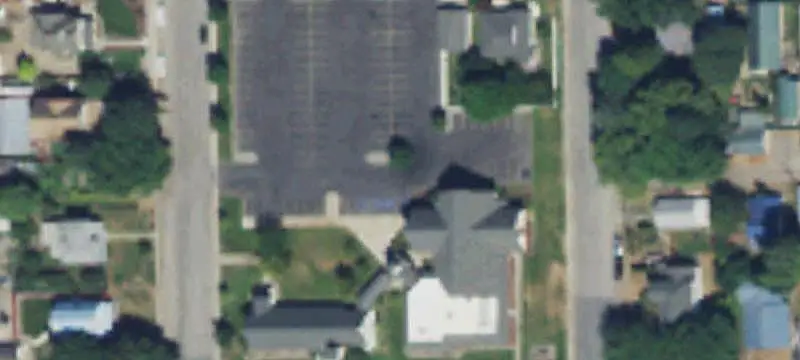 444 4th Ave