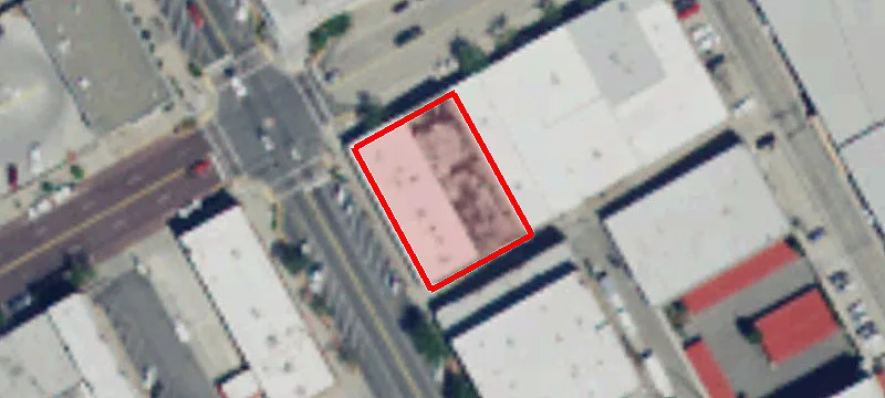 103 Wenatchee Ave