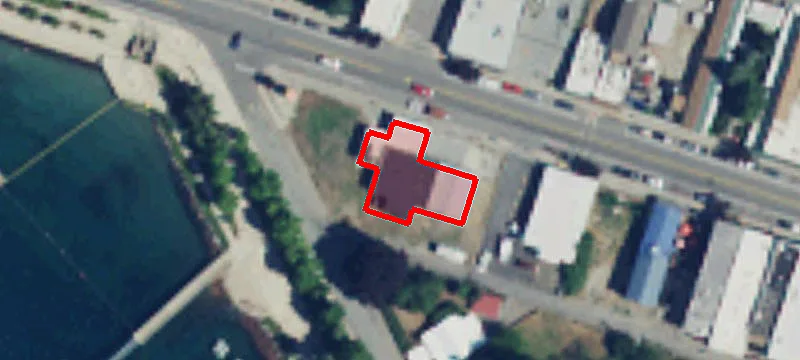 91 Wapato Way